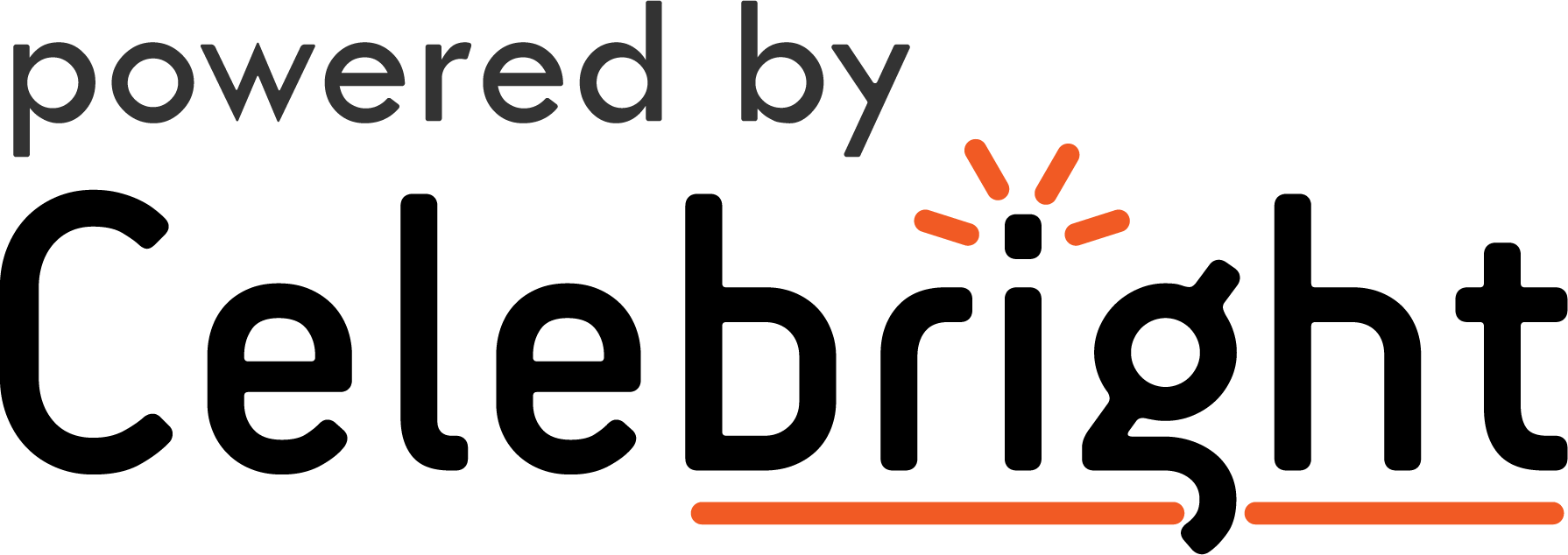 Powered by Celebright